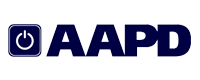 AAPD Logo