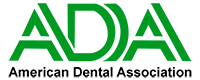 ADA Logo