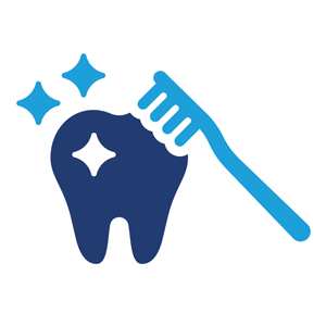 Preventative Dental Care in Batesville, IN