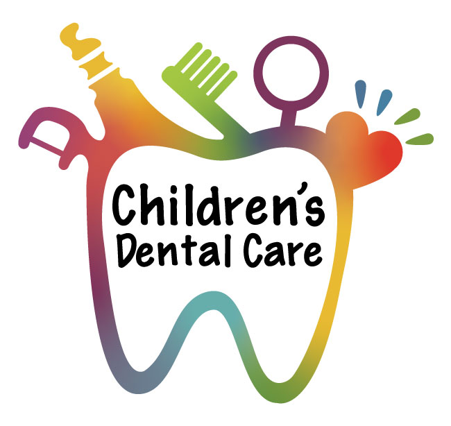 Children's Dental Care of Batesville, IN