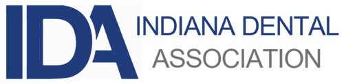 Indiana Dental Association