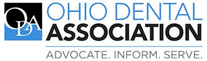 Ohio Dental Association