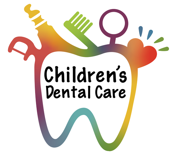 Pediatric Dental Clinic in Batesville, IN | Children's Dental Care 